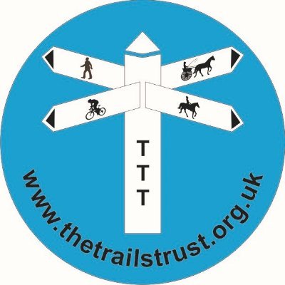 A charity working to improve, preserve, create & enhance green corridor multi-use access to the countryside & nature for all abilities on foot, wheel & hoof