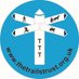 The Trails Trust (@thetrailstrust) Twitter profile photo The Trails Trust (@thetrailstrust) Twitter profile photo