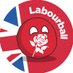 Labourball (@labourball) Twitter profile photo