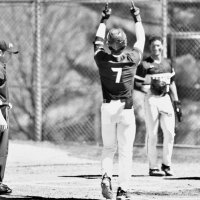 Andres Rivera (@andy_ar47) 's Twitter Profile Photo Andres Rivera (@andy_ar47) 's Twitter Profile Photo