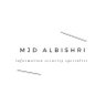 MjdAlbishri's profile picture. Computer Science Specialist - Information Security Specialist (CND / CEH / ITEL) طالبة ماجستير في أمن المعلومات ، جامعة الملك خالد