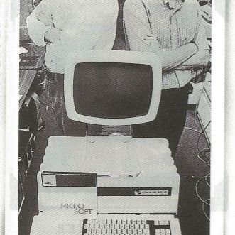 InDumpsters's profile picture. 