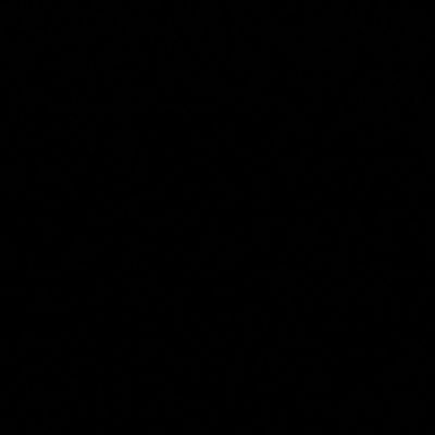 btsarmygirl6747's profile picture. I want professional account