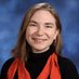Ava Silverman (@ava_silverman) Twitter profile photo Ava Silverman (@ava_silverman) Twitter profile photo