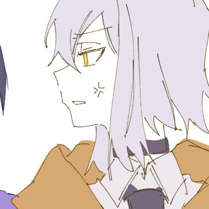 ハクロロロロロさんのプロフィール画像
