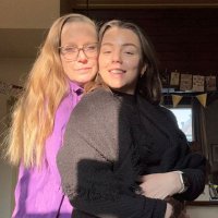 ā Wonderenā (@ladystokr00s) 's Twitter Profile Photo ā Wonderenā (@ladystokr00s) 's Twitter Profile Photo
