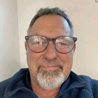 Ethan_Morrison9's profile picture. it costs nothing but is worth so much...