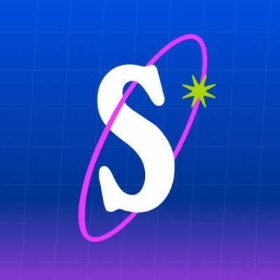community-built app to create & discover miniapps -- think insta with an appstore.