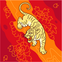 Ousmane kébé Kébé - @OusmanekbK77245 - Twitter