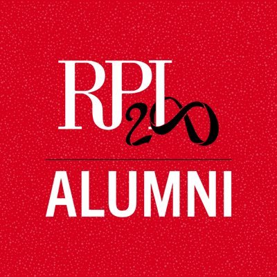 The official page of the Rensselaer Office of Alumni Engagement.