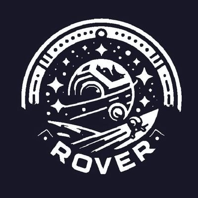 Welcome to Rover Chain !  A cutting-edge layer 2 blockchain platform revolutionizing decentralized applications. Lightning-fast transactions & low fees.