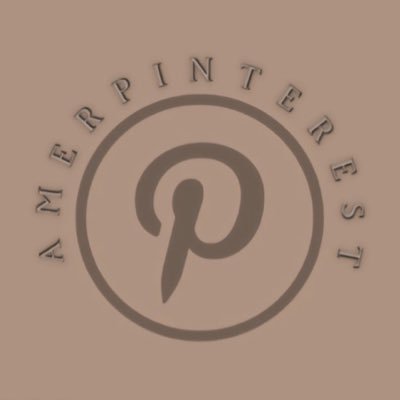 AmerPinterest