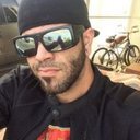 Christian Daoud - @ChristianD89629 - Twitter