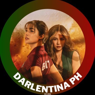 Fanpage for JANE💫 & JANELLA🐍 | blessing your timeline with #DarLentina #JaneNella: @superjanella @Imjanedeleon since 2022