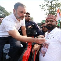 Kutubuddin Khan (@kutubuddininc) 's Twitter Profile