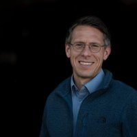Nico Eisenhauer (@eisenhauer1292) 's Twitter Profile