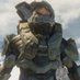 Chief (@captain_chieff) Twitter profile photo Chief (@captain_chieff) Twitter profile photo