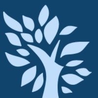 Cedar Grove Clinic (@cedargroveltd) 's Twitter Profile