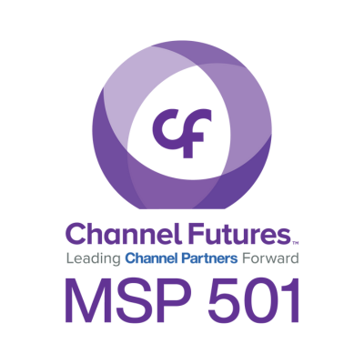 The technology channel's first, largest and most comprehensive ranking of MSPs around the world. See our 2022 winners 👉 https://t.co/sxFtE6bMcT