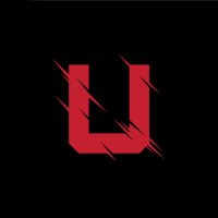 Unmatched (@unmatchedsupps) 's Twitter Profile Photo