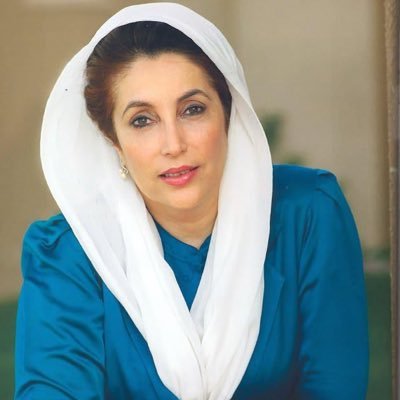 Lawyer, Jiyala of Shaheed Mohtrama Benazir Bhutto #SPSF, criminal justice researcher, agriculturalist, human rights advocate, DM for pro bono legal advice.