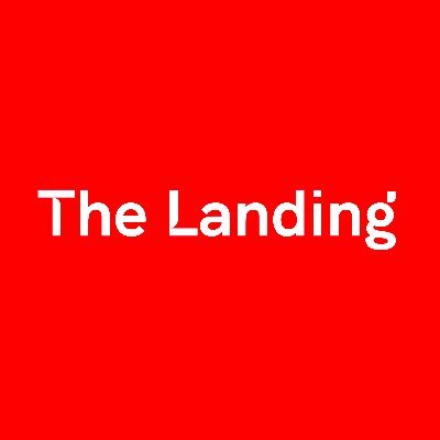 The Landing