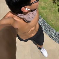 Tyler Ty Boy 🎧🏊♂️🏄🏻 (@tylertyboy) 's Twitter Profile Photo Tyler Ty Boy 🎧🏊♂️🏄🏻 (@tylertyboy) 's Twitter Profile Photo