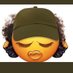 Tayla Juicy🍑 (@juicylucyatl) Twitter profile photo Tayla Juicy🍑 (@juicylucyatl) Twitter profile photo