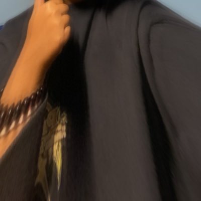 nqc312's profile picture. 