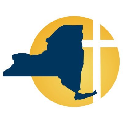 NYSCatholicConf Profile Picture