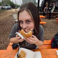 sierra (@sierran08) 's Twitter Profile