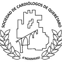 Sociedad de Cardiologos de Querétaro (@socaqro) 's Twitter Profile