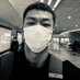 @缘 (@hhhhfc05) Twitter profile photo @缘 (@hhhhfc05) Twitter profile photo