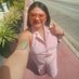 yessenia funes (@yessfun) Twitter profile photo yessenia funes (@yessfun) Twitter profile photo