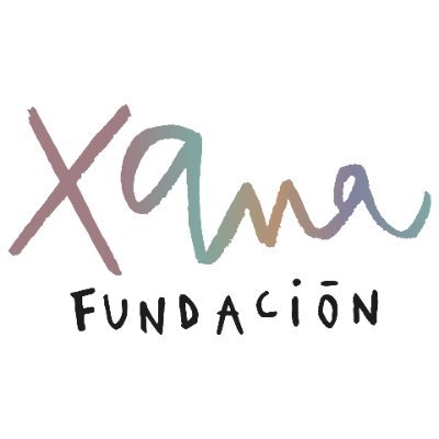 FundacionXana Profile Picture