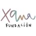 Fundación Xana (@fundacionxana) Twitter profile photo Fundación Xana (@fundacionxana) Twitter profile photo