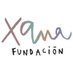 Fundación Xana (@FundacionXana) Twitter profile photo