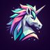 PolyCorn Games (@polycorn_games) Twitter profile photo PolyCorn Games (@polycorn_games) Twitter profile photo