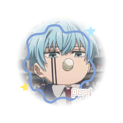 bunredead's profile picture. ★̶̲ㅤ 𝒹𝑒𝒶𝓇est, いつまでもマンガ好き 🎀 ꒰ ◞ ˬ ◟ ꒱ 📝 :私ののすべてのほこり ⭐️ ᖭི༏ᖫྀ #ANITWT ft. https://t.co/v5UMy717aW 私私のページのすべてのほこり。໒꒰ ♡◞ ˕ ก ꒱১