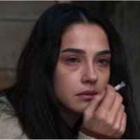 Pınar 💫🕊️ (@pnarranp) 's Twitter Profile Photo Pınar 💫🕊️ (@pnarranp) 's Twitter Profile Photo