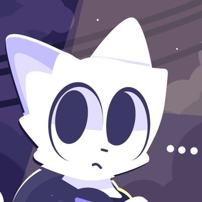 Liberation546's profile picture. the war | 19 | play https://t.co/amJtMPesVA | pfp by @artifyber | https://t.co/js3n1Snm05