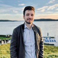 Tristen Palori | CRE Junkie (@tristenpalori) 's Twitter Profile