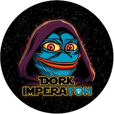 Dork ImperaTON