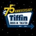 Tiffin Drive-In Theater (@TiffinDriveIn) Twitter profile photo
