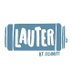 lauter (@lautertlv) Twitter profile photo lauter (@lautertlv) Twitter profile photo