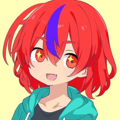 赤山歩さんのプロフィール画像