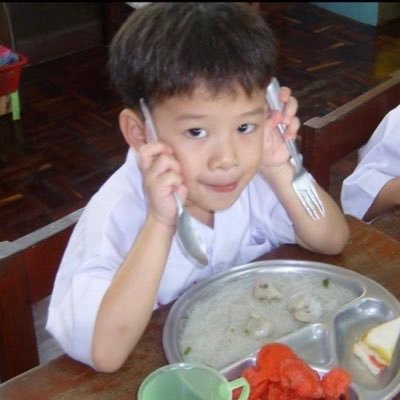 (( •นอทอ ★ )) 💟 ไอ่ตูดหมึกเอ้ยยย 🐙 @thaichayanon #deawreview