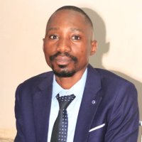 Devot Kibawa (@devotkibaw) 's Twitter Profile