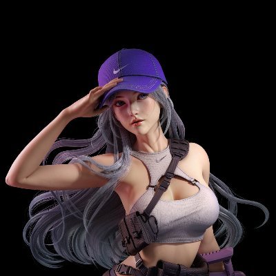 Welcome to Aesthetic Art's world ✨ 🖌️|| Anime lover💞 || artist and rigger ...