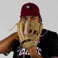Josephan Gonzalez (@josephan__) 's Twitter Profile